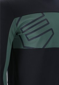 Endurance HAVENT - Langærmet T-shirt -  sea pine
