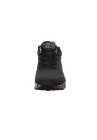 Skechers Sport Sneakers - black