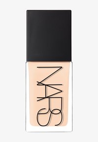 NARS LIGHT REFLECTING FOUNDATION - Foundation - yukon