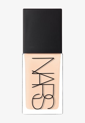 NARS LIGHT REFLECTING FOUNDATION - Fond de teint - yukon