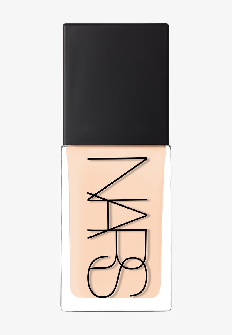 NARS NARS LIGHT REFLECTING FOUNDATION - Foundation - yukon