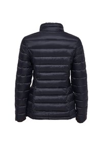 Polo Club Vinterjacka - dark blue