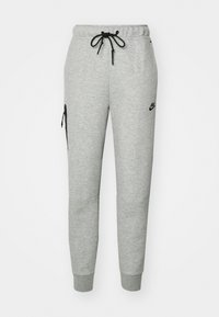 Non sélectionné, grey heather