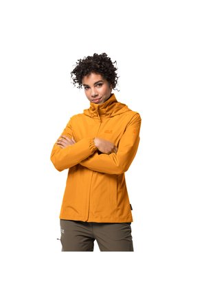 Welche Faktoren es bei dem Kauf die Wolfskin damen jacke zu analysieren gibt