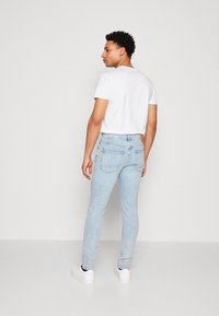 Scotch & Soda SKIM - Jeans Skinny Fit - freshen up