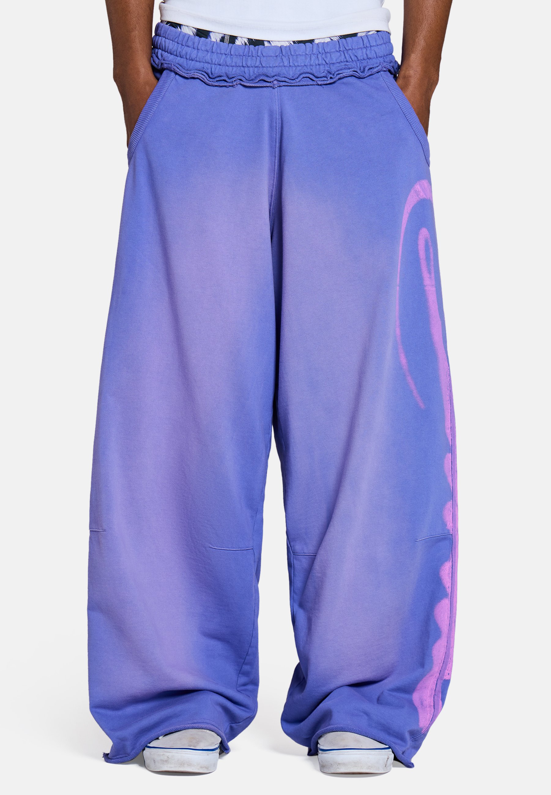 Jaded London online pe ZALANDO
