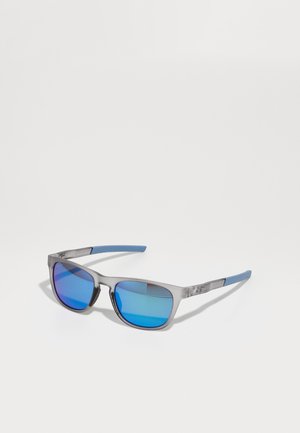 Aurinkolasit - grey/blue