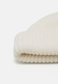 The North Face SALTY LINED BEANIE - Beanie - offwhite