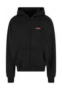 Unselected, black