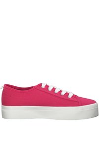 s.Oliver Skateschuh - 510