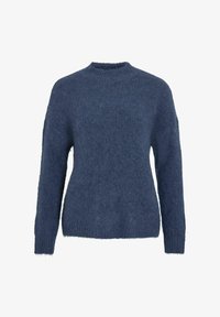 Niet geselecteerd, vintage indigo
