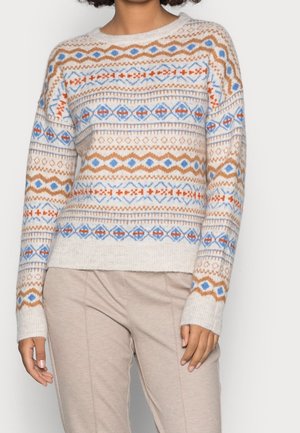 Sweter
