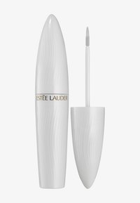 TURBO LASH LASH/BROW SERUM - Wimpernpflege