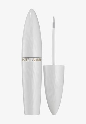 ESTÉE LAUDER TURBO LASH LASH/BROW SERUM - Wimpernpflege - -