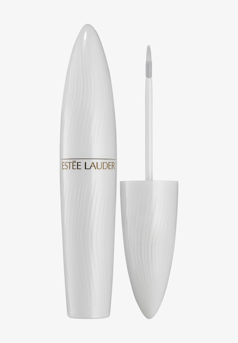 ESTÉE LAUDER - TURBO LASH LASH/BROW SERUM - Soins des sourcils et des cils, Agrandir