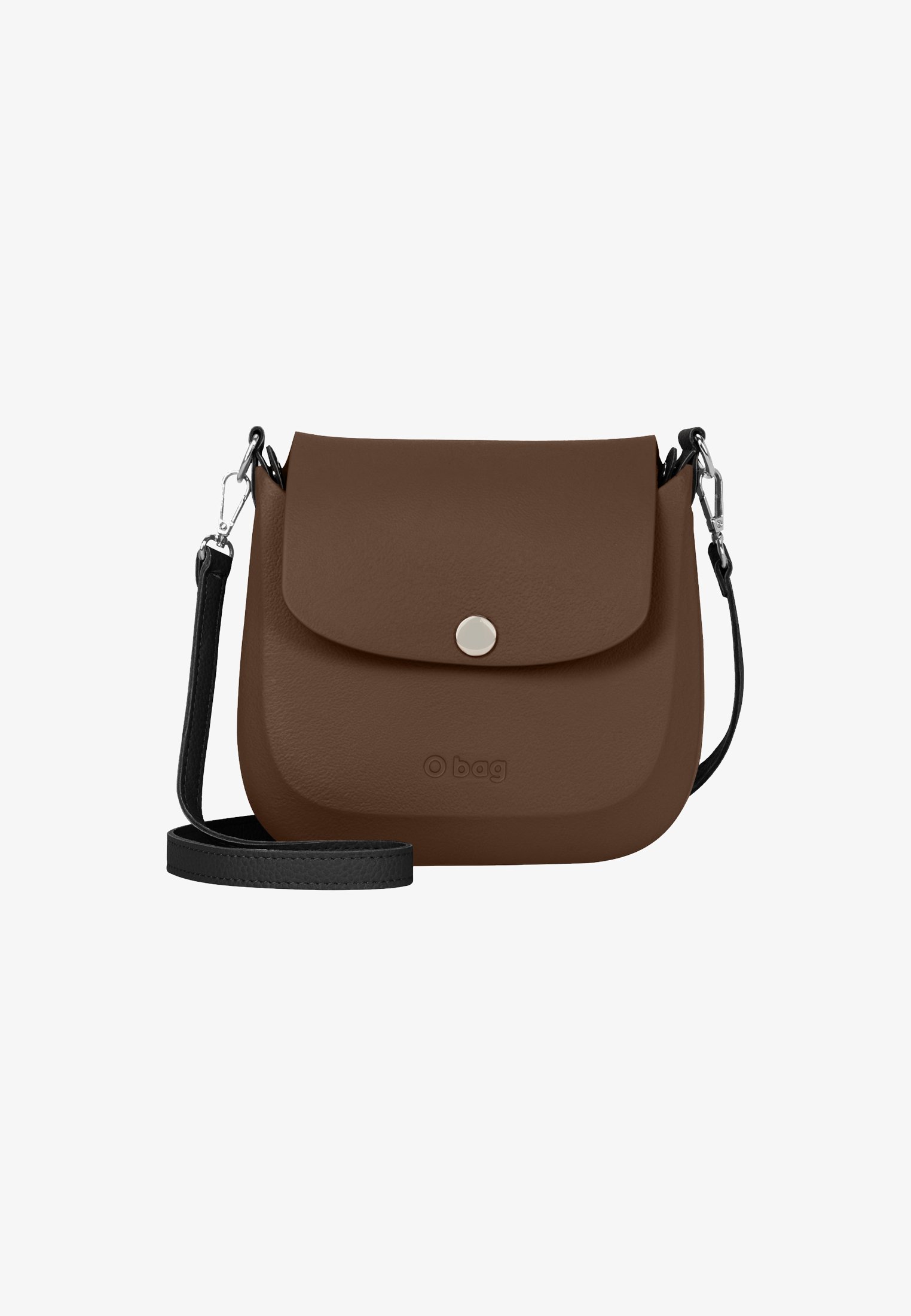 Borsa O Bag Tracolla Tracolla O Bag Shop