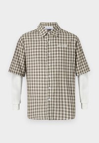 UNISEX - Chemisier - multi-coloured