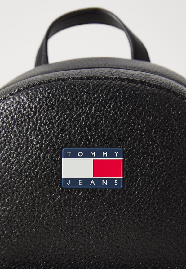 MUST BACKPACK - Rucksack3