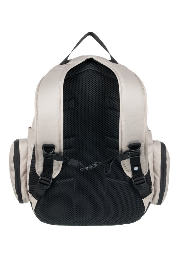 MOHAVE 2.0 - Rucksack - beige4