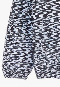 Molo HELMUTH - Zimní bunda - interference