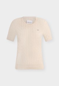 Δεν επιλέχθηκε, faded beige
