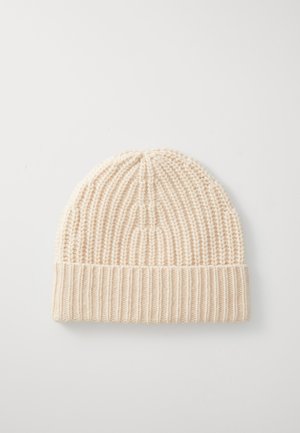 CAP - Muts - natural