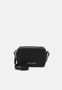 JOOP! - DIURNO SUSAN SHOULDER - Across body bag - black Thumbnail Image 1