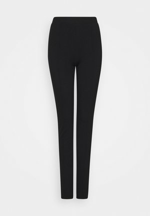 Leggings - black