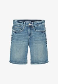 Non sélectionné, light stone wash denim