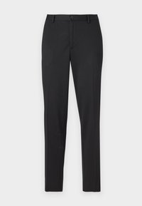 Valittu, black