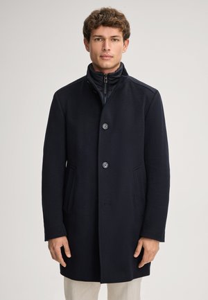 MAICO - Kurzmantel - navy