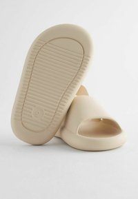 Next Sandales - off white