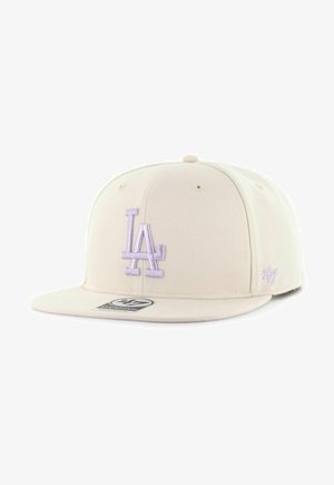 '47 WORLD SERIES LOS ANGELES DODGERS - Czapka z daszkiem