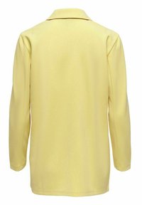 JDY JDYGEGGO LIFE - Blazer - straw
