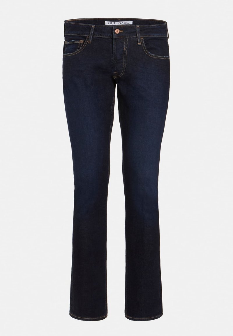 Blugi slim fit