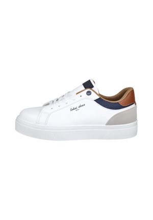 Zapatillas - white