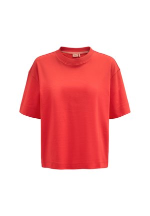 Nümph, - T-shirt basic