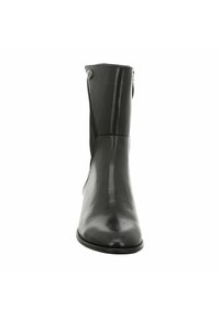 Gerry Weber SENA Classic ankle boots schwarz/black