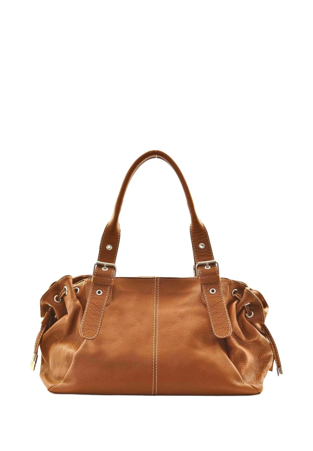 Cuir Promotion Sac A Main à Main Sacs Lancaster En Solde Lancaster