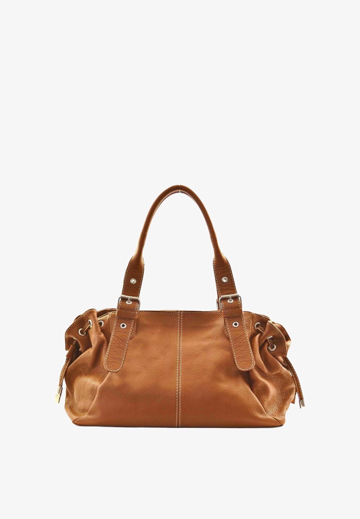 Cuir Promotion Sac A Main à Main Sacs Lancaster En Solde Lancaster