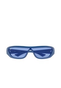 Ray-Ban Occhiali da sole - blue