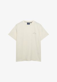 Non sélectionné, desert bone off white