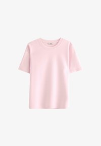 Wybrany, light pink