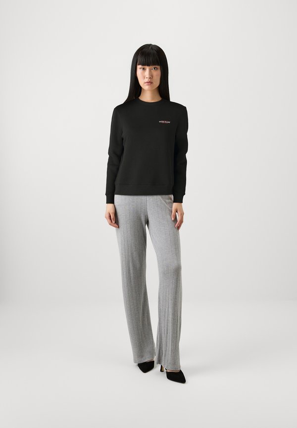 MINI AMERICA  - Sweatshirt3