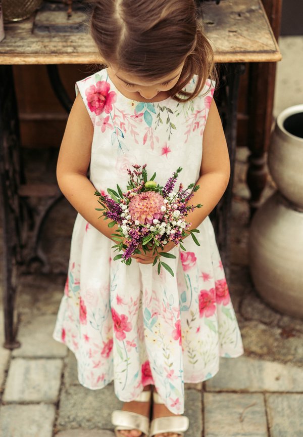 DUALANI - Freizeitkleid