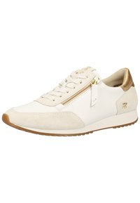 Paul Green Sneakers basse - white