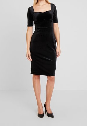Cocktailkleid/festliches Kleid - black
