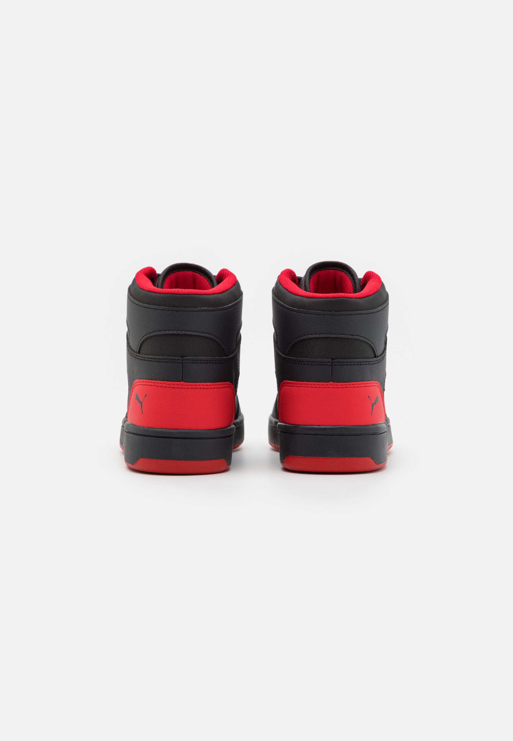 puma rebound layup jr