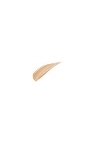 L'Oréal Paris PERFECT MATCH SERUM - Fond de teint - 2/3 hell
