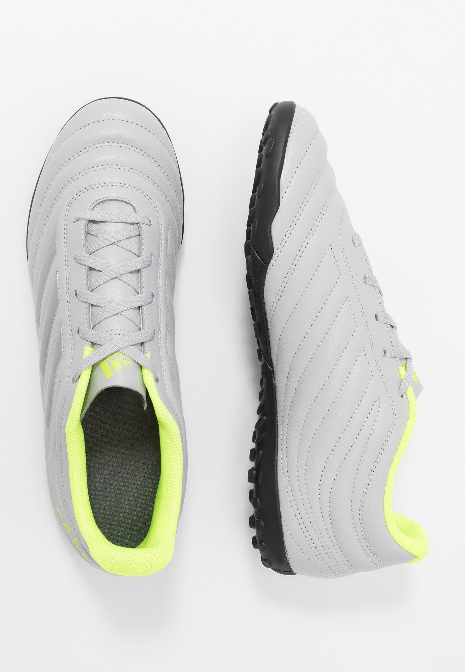 adidas copa 19.4 tf scarpe da calcio uomo adidas copa 19.4 tf scarpe da calcio uomo